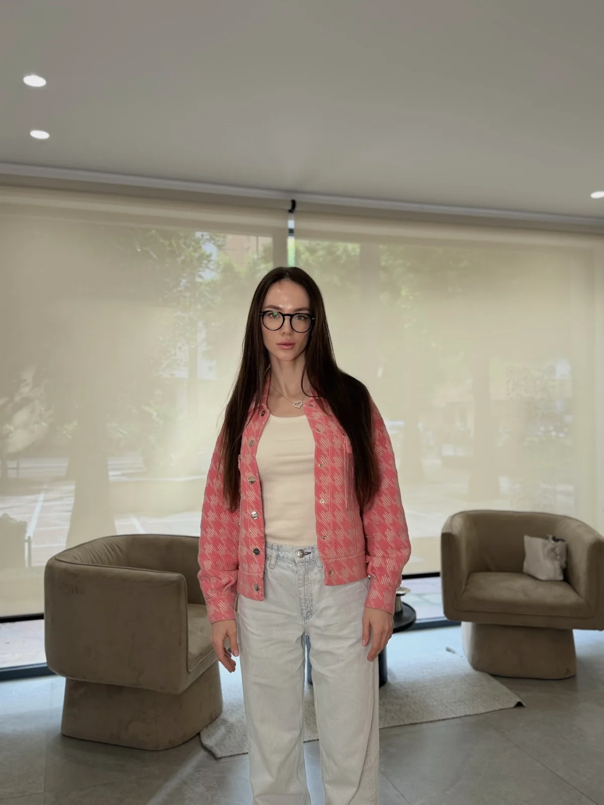 Después de extensiones premium