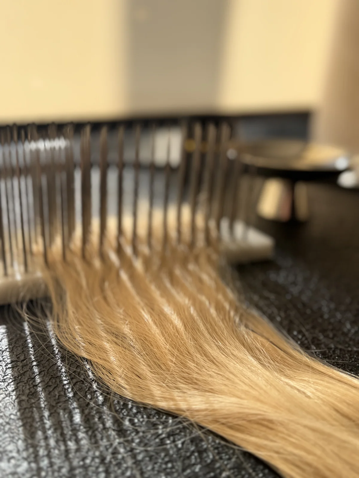 Cabello para profesionales 1