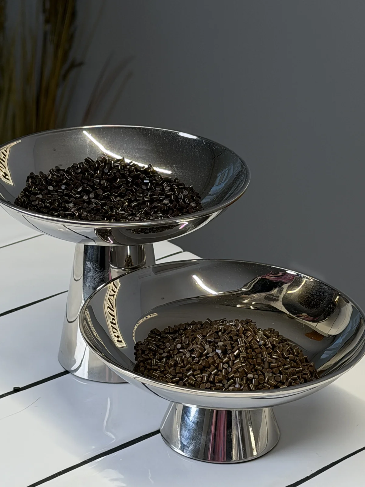 Cabello para profesionales 3